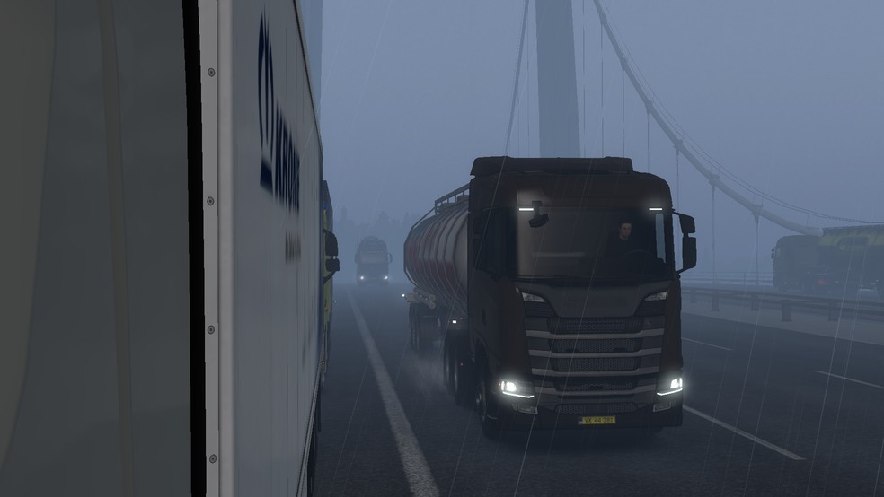 Image by Desayy