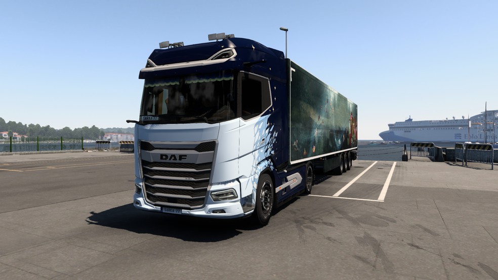 Image by patrickkuncl77