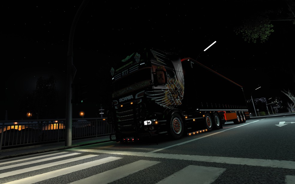 Image by Cx330M
