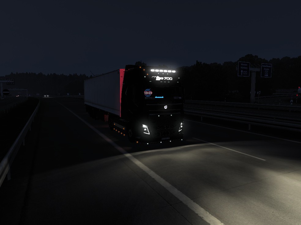 Image by YGTKC37