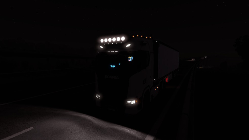 Image by Kamilek7002