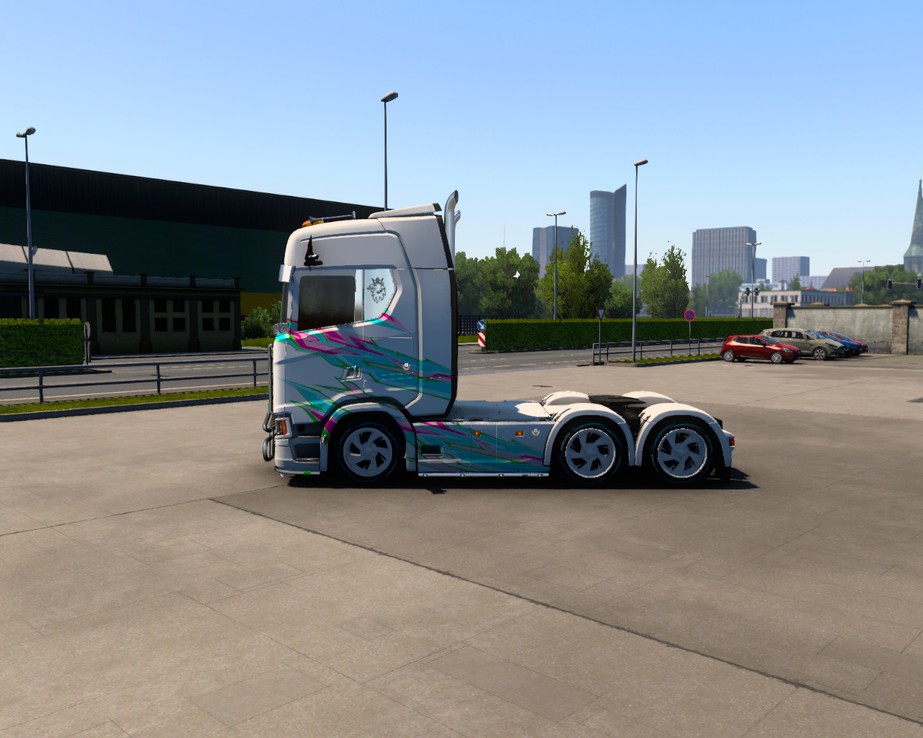 Image by sergo9922