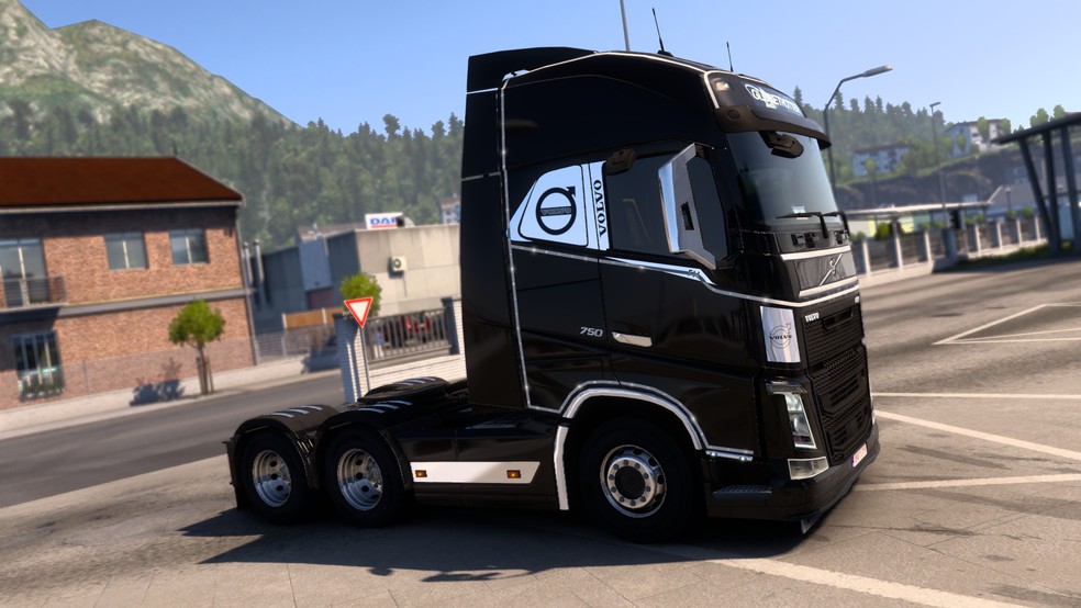 Image by angelodomequis