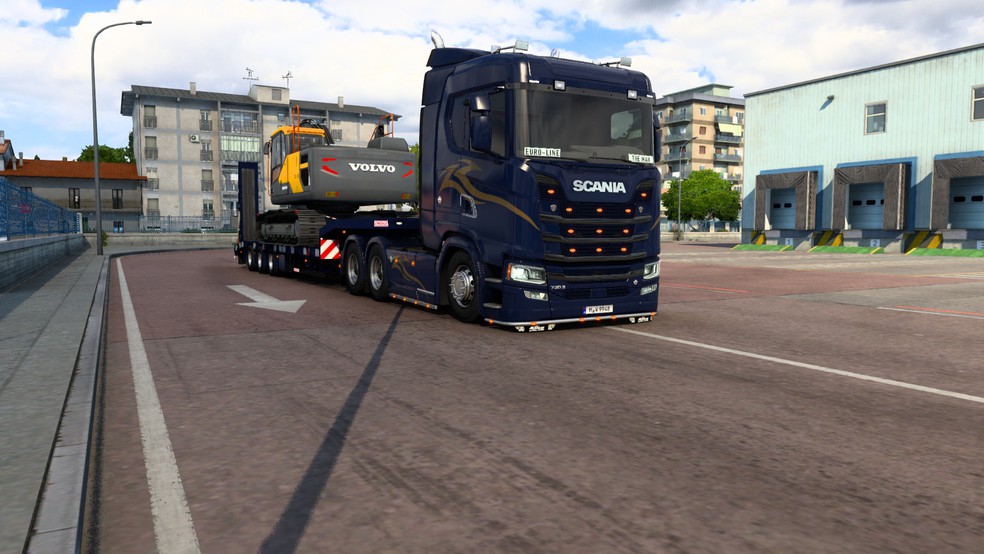 Image by Das_Bro_Joey