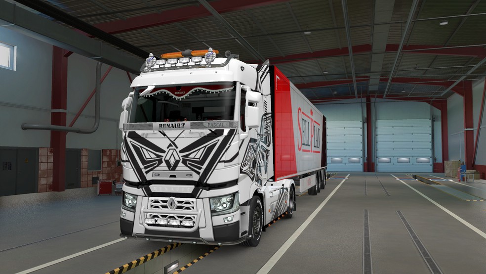 Image by pascal_ickert