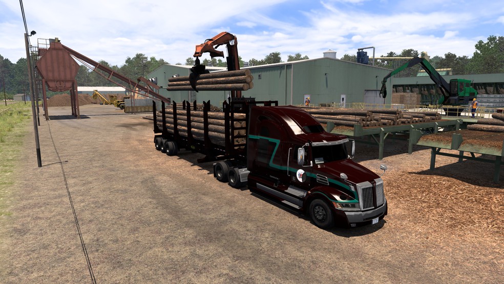 Image by endlessness631