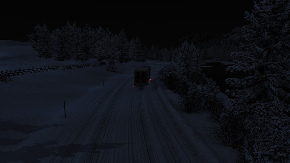 Image by Ikkeheltvanlig