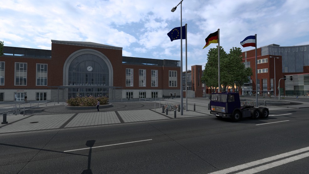 Image by failFantazy