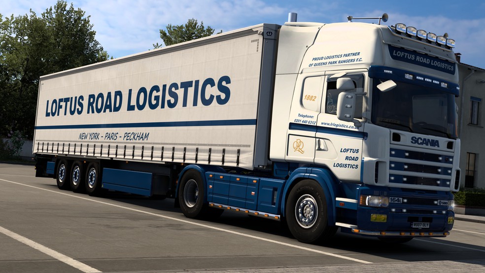 Image by BugattiBoyYT