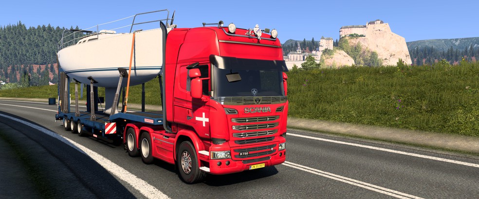 Image by Rubber_Duck