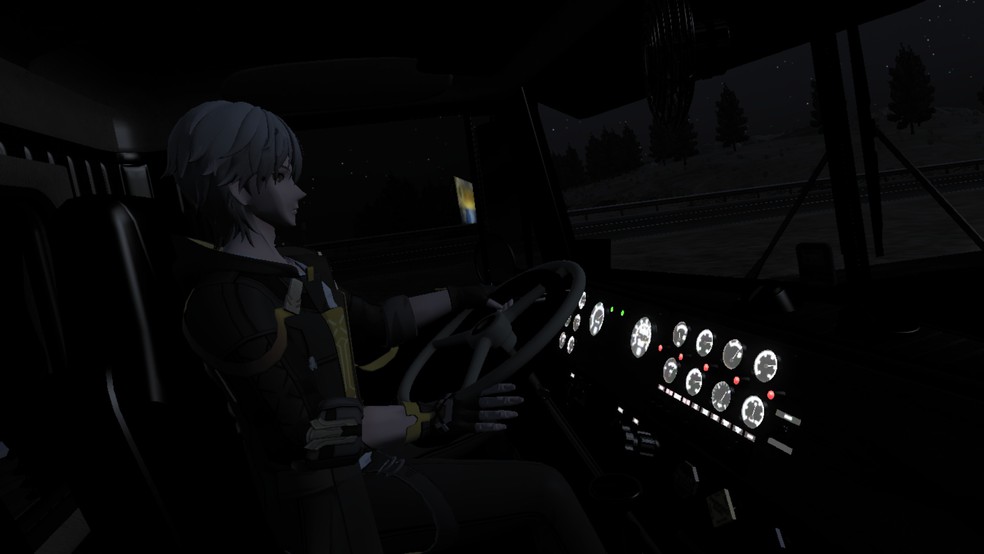 Image by IIXBlackGhostXI