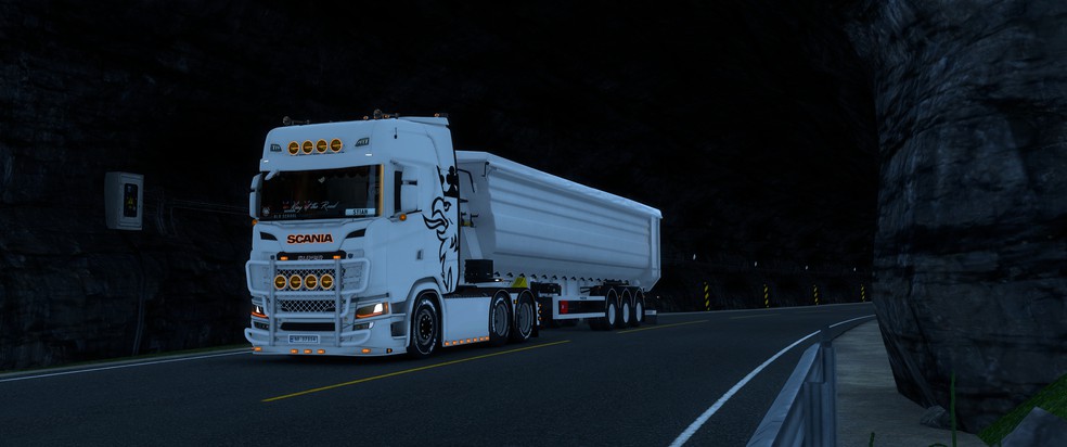 Image by Smilegutten