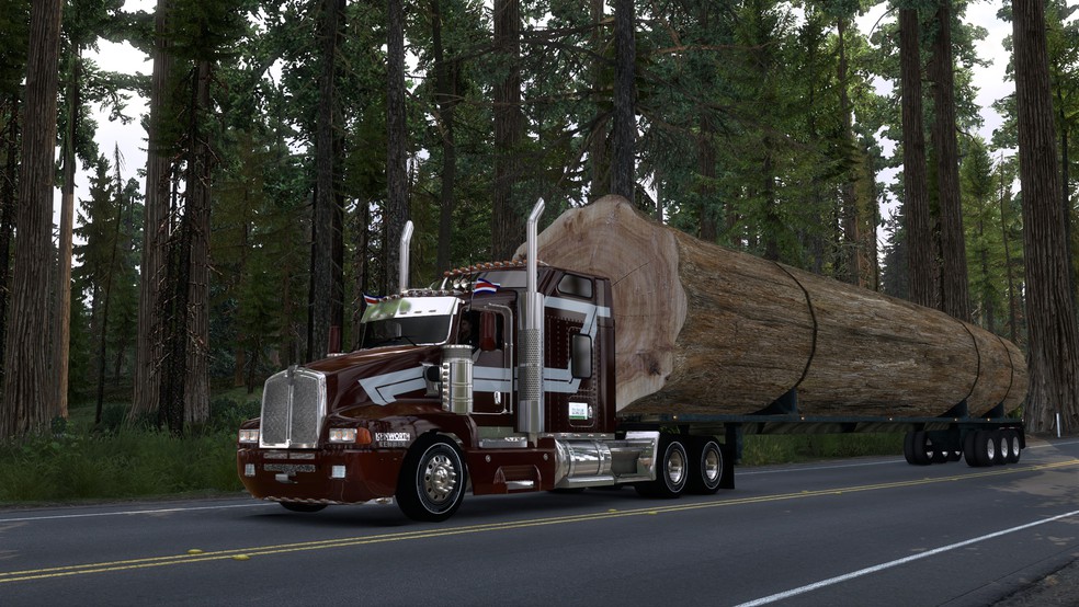 Image by BLAKTITAN13