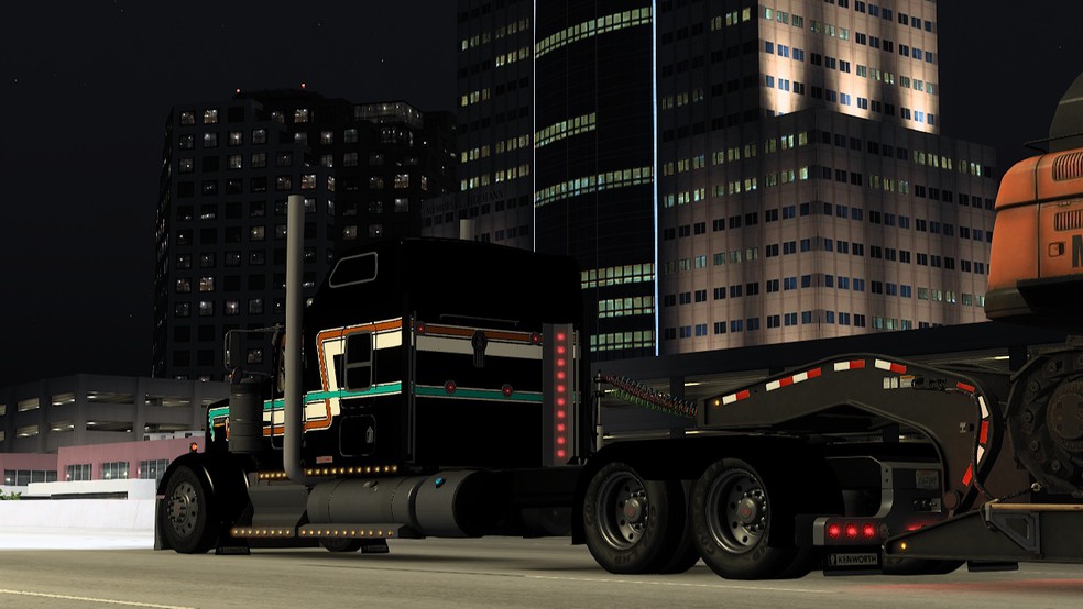 Image by DalB1019