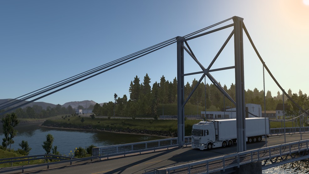 Image by Wh1teW0lff