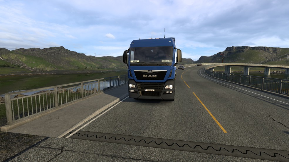 Image by TerrierLogistics