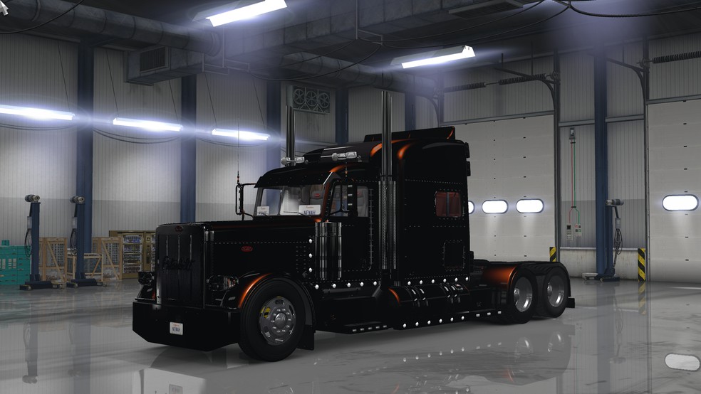 Image by Nenah