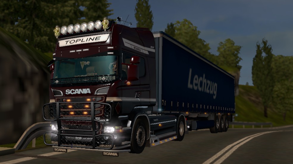 Image by VolvoAfrica