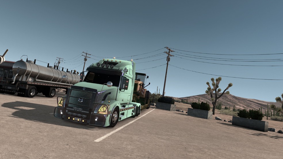 Image by klakkebakkes2