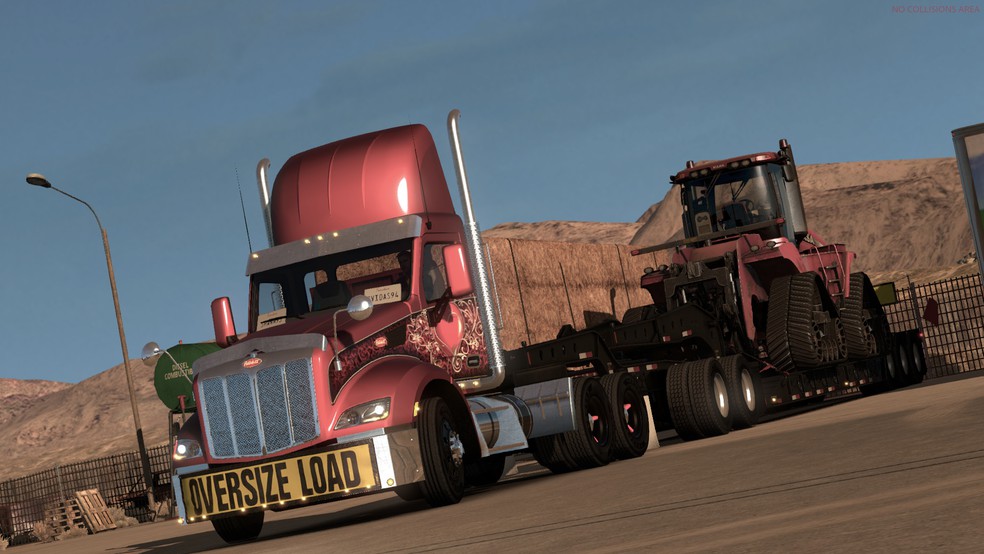 Image by MarioMario94