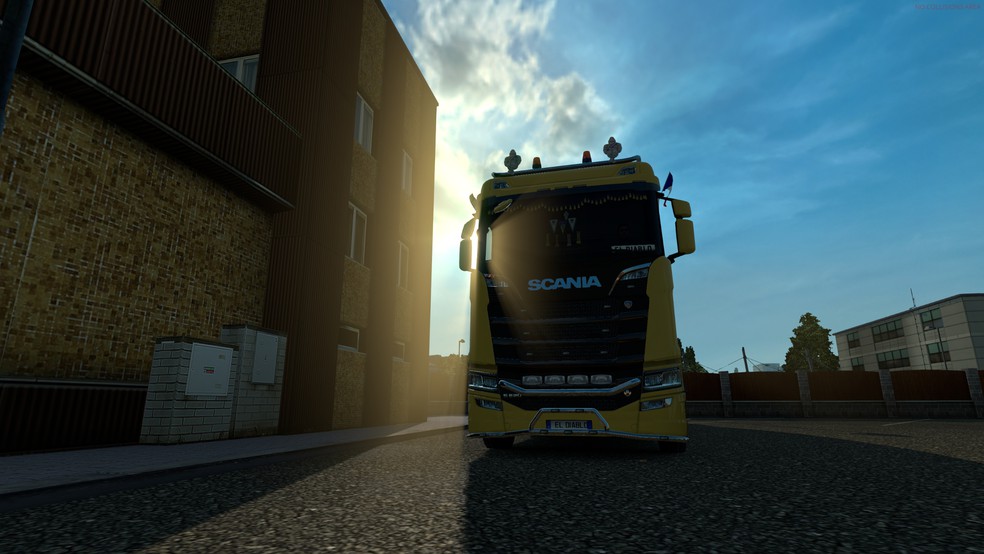 Image by eldiablo5786