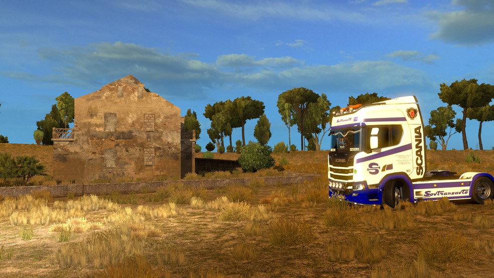 Image by ZVV963_61RUS