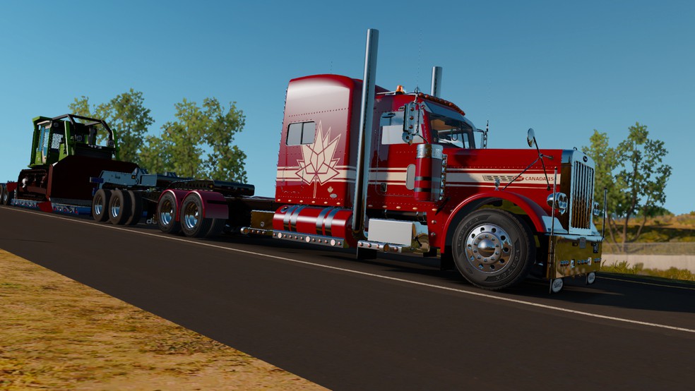 Image by TransportAlain