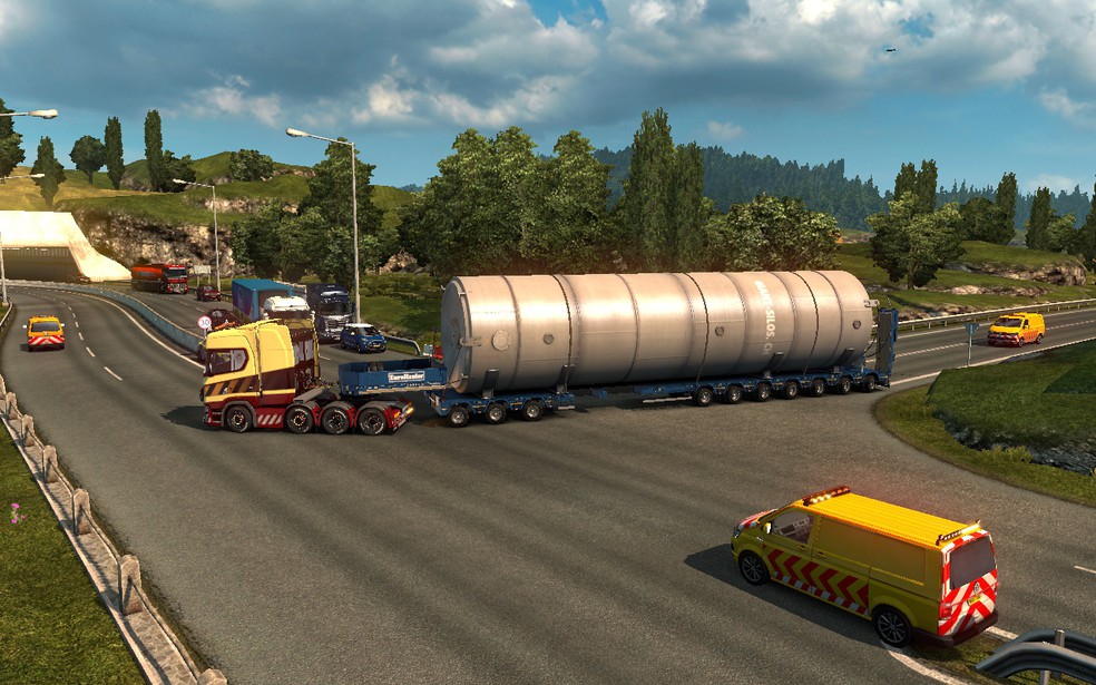 Image by K_I_R_I_C_H