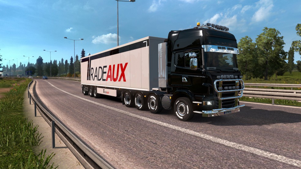 Image by Fighterkalle