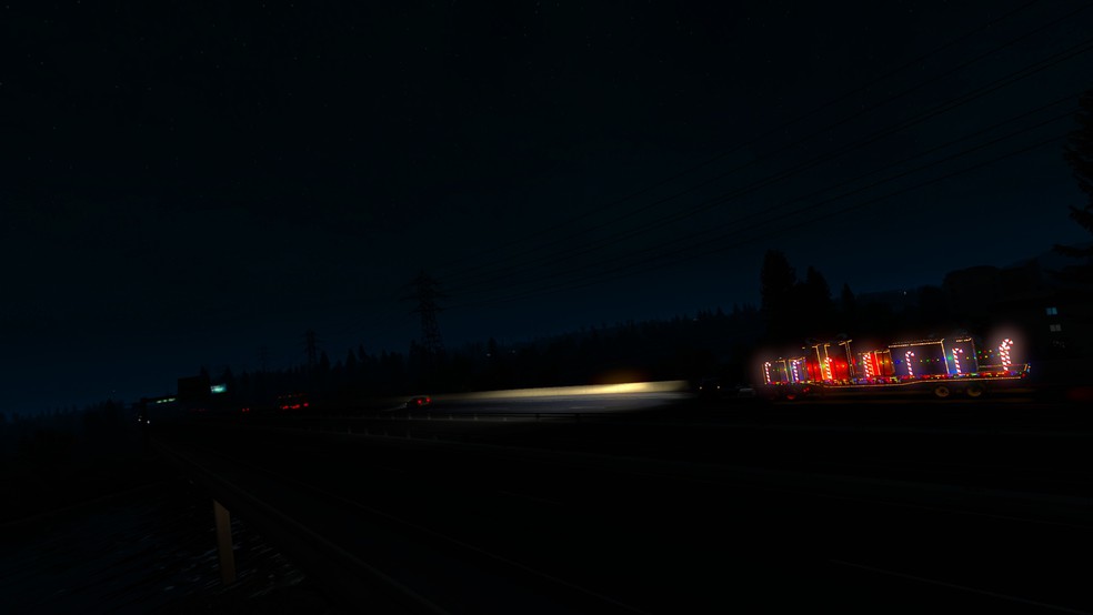 Image by roadki1
