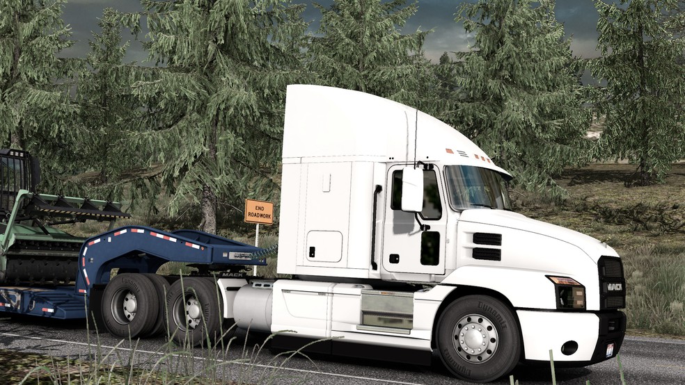 Image by AleXSumadija