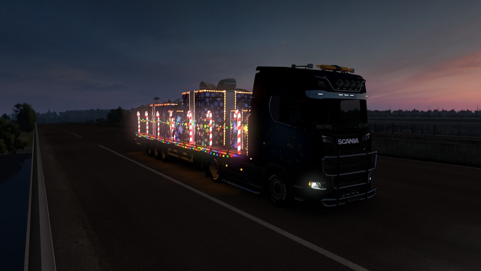 Image by TDlogistic