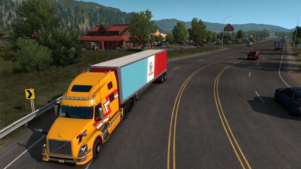 Image by Maxasroma1927