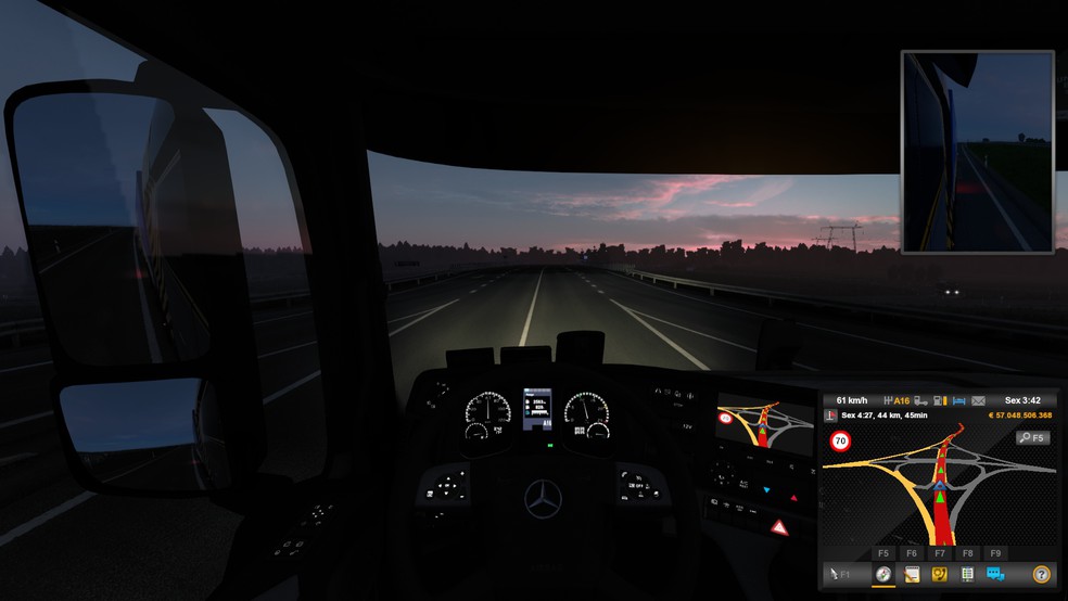 Image by hudlerbr