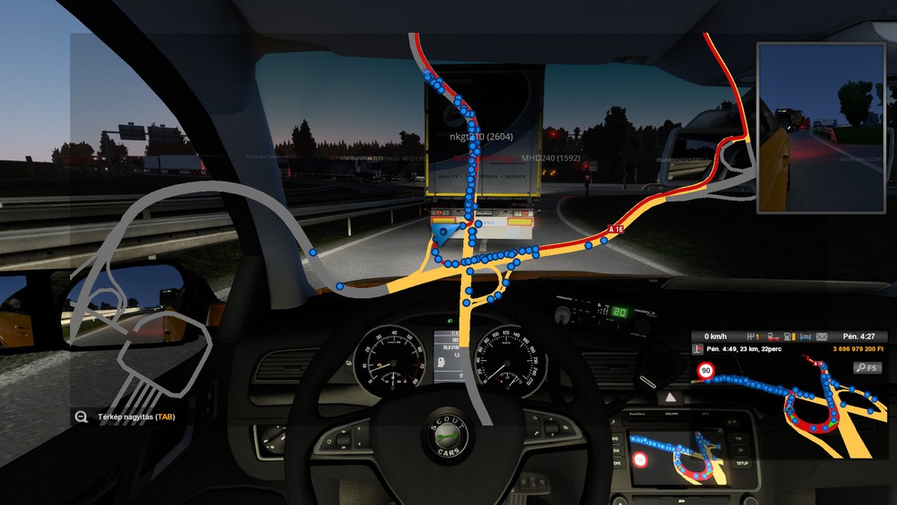 Image by bendecraft1