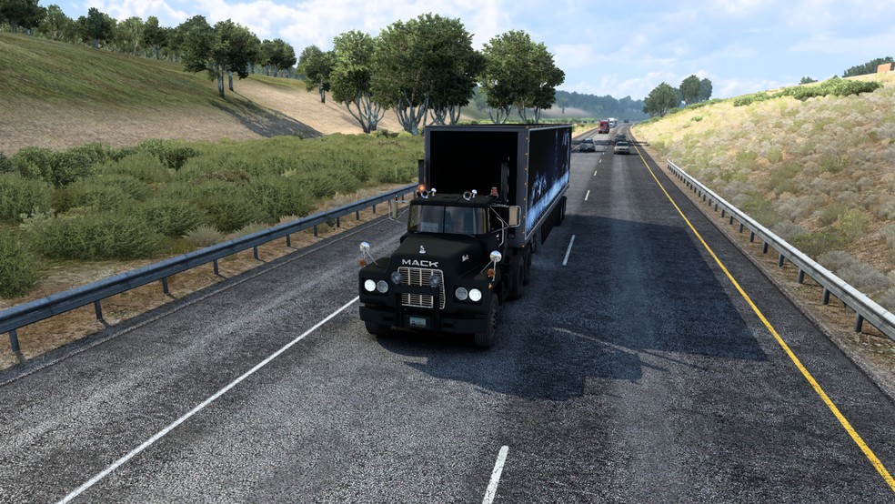 Image by Toyotech2310