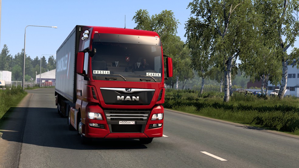 Image by ALEKS_774RUS