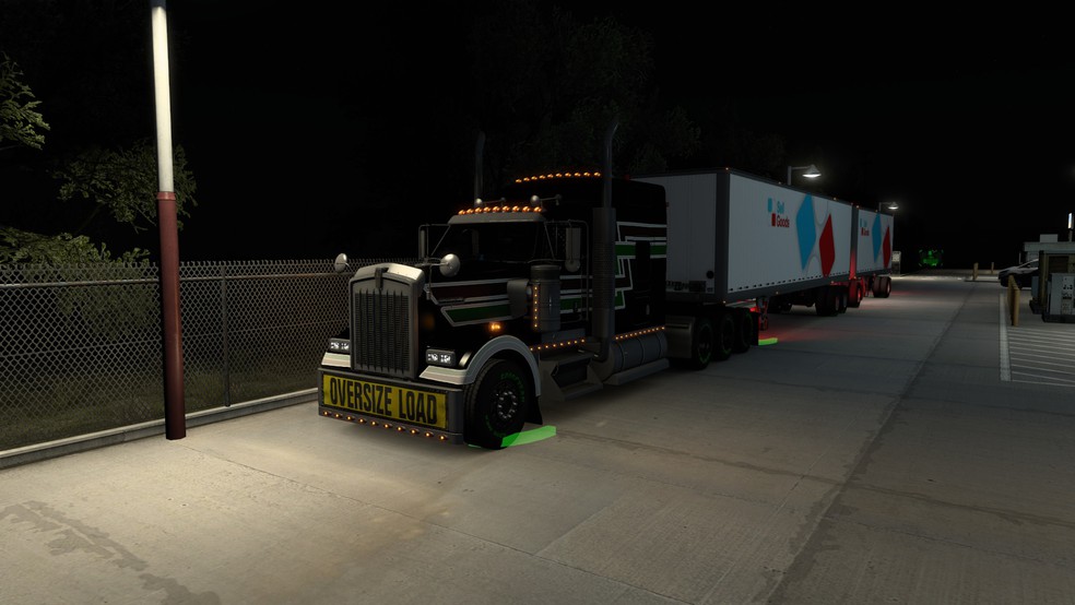 Image by Speedfreak2442