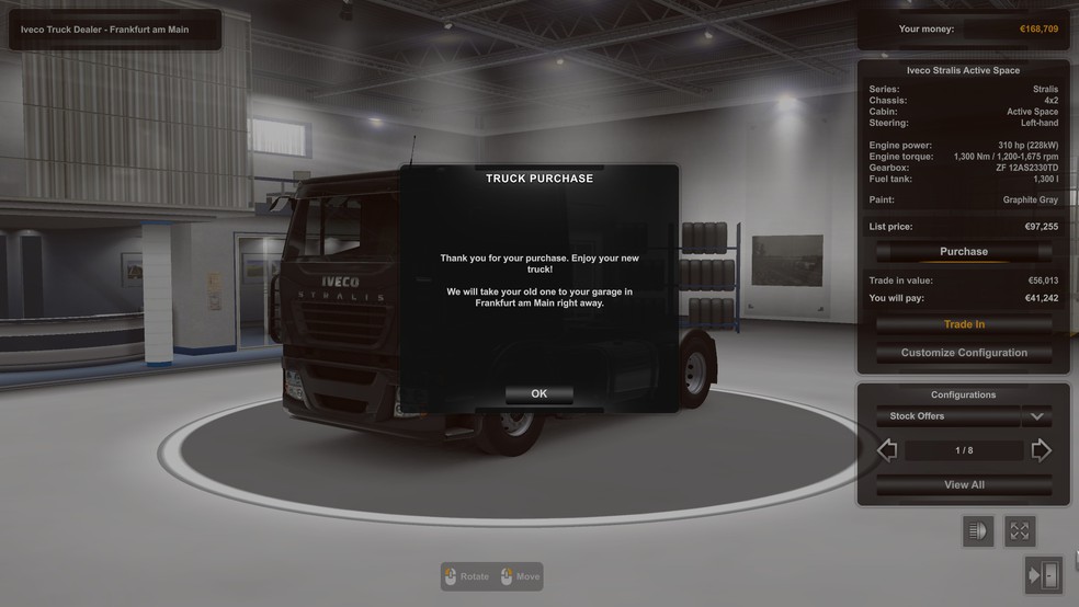 Image by Ammo4Zelensky