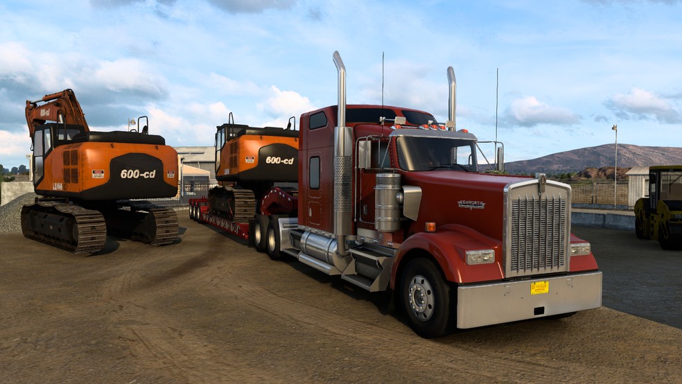 Image by urbanique75