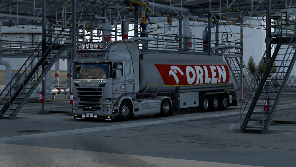 Image by LucasVanDerSpin