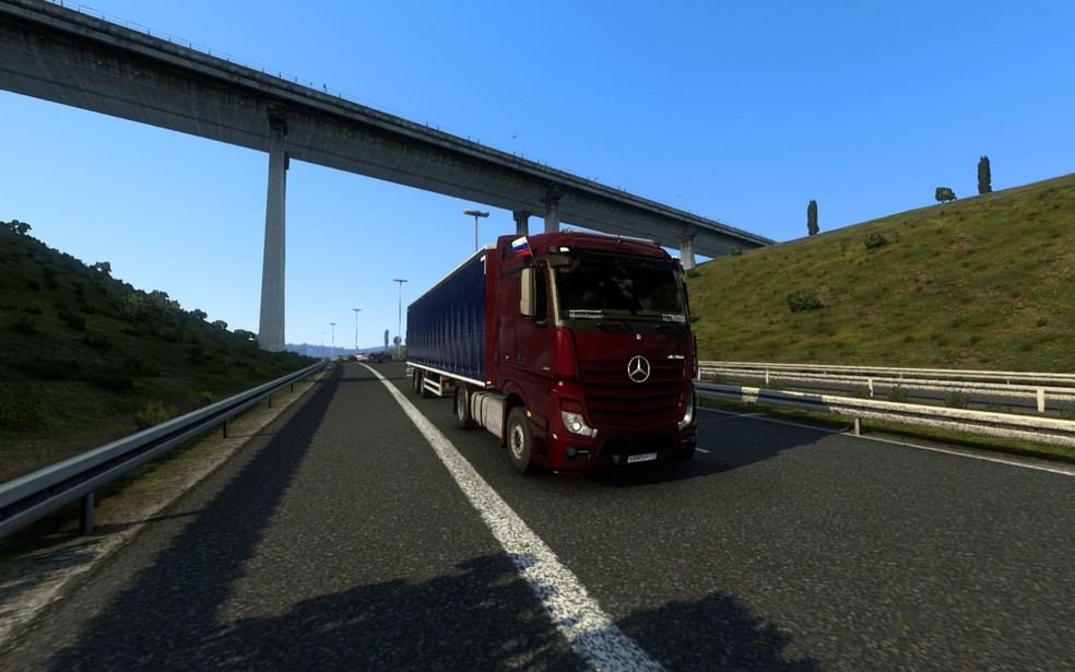 Image by SwordManX
