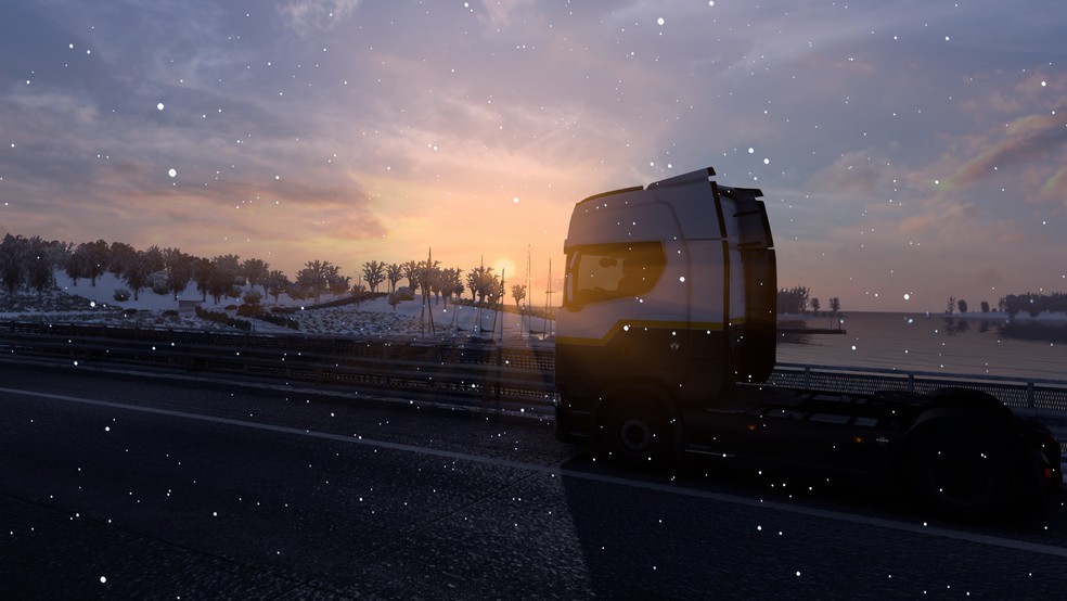 Image by X_Valentine_X