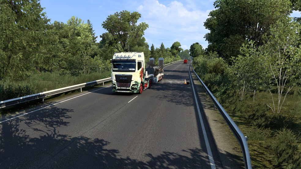 Image by roadracer94