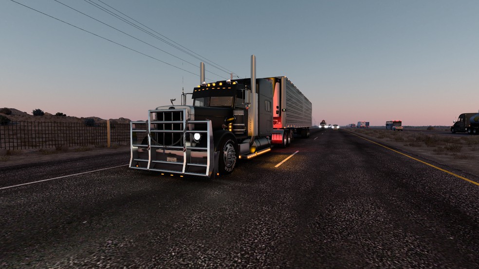 Image by marcuslinder2504