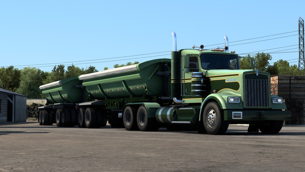 Image by Bruno_Pelogia