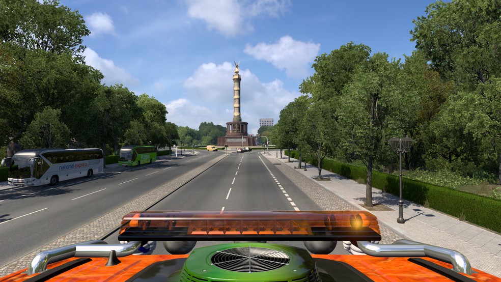 Image by michaellohmann