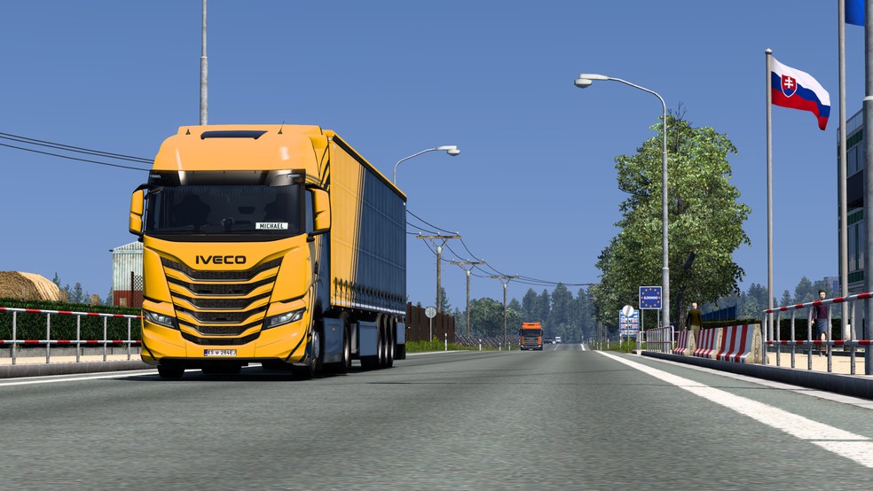 Image by mihai2005XD