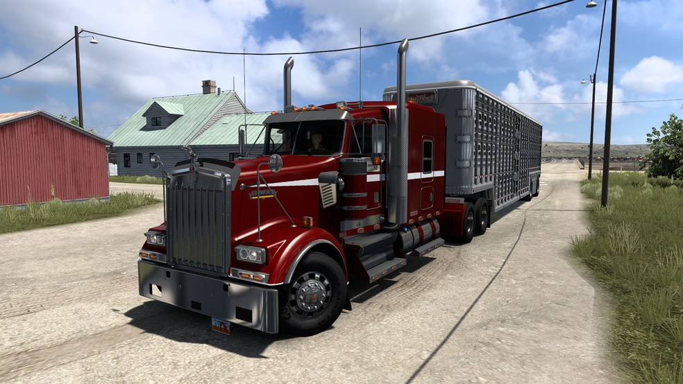 Image by Jett_Stevens