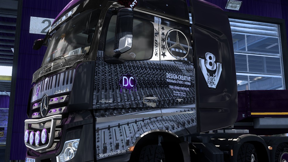 Image by Bunterhund1965